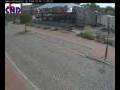 Webcam Gadebusch