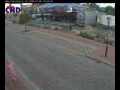 Webcam Gadebusch