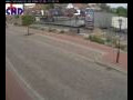 Webcam Gadebusch