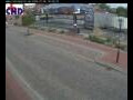 Webcam Gadebusch