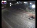 Webcam Gadebusch