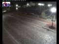 Webcam Gadebusch