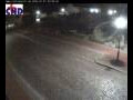 Webcam Gadebusch
