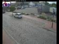 Webcam Gadebusch