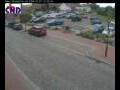 Webcam Gadebusch