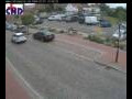 Webcam Gadebusch