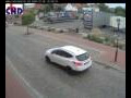 Webcam Gadebusch
