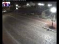 Webcam Gadebusch