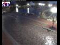 Webcam Gadebusch