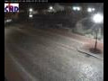 Webcam Gadebusch