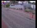 Webcam Gadebusch
