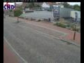 Webcam Gadebusch