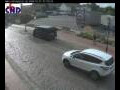 Webcam Gadebusch