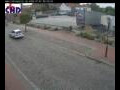 Webcam Gadebusch