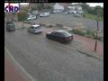 Webcam Gadebusch