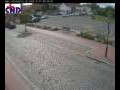 Webcam Gadebusch