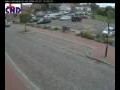 Webcam Gadebusch