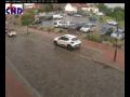 Webcam Gadebusch