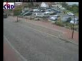 Webcam Gadebusch