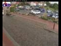 Webcam Gadebusch