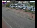 Webcam Gadebusch
