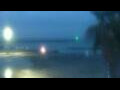 Webcam Cap d'Agde