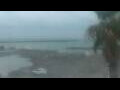 Webcam Cap d'Agde