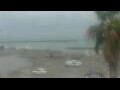 Webcam Cap d'Agde