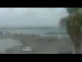 Webcam Cap d'Agde