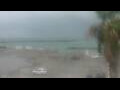 Webcam Cap d'Agde