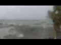 Webcam Cap d'Agde