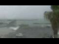Webcam Cap d'Agde