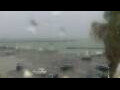 Webcam Cap d'Agde