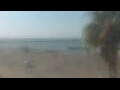 Webcam Cap d'Agde