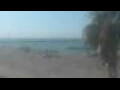 Webcam Cap d'Agde