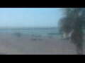 Webcam Cap d'Agde