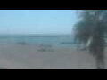 Webcam Cap d'Agde