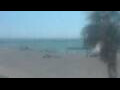 Webcam Cap d'Agde