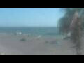 Webcam Cap d'Agde
