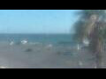 Webcam Cap d'Agde