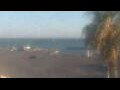Webcam Cap d'Agde