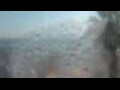 Webcam Cap d'Agde