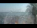 Webcam Cap d'Agde