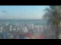 Webcam Cap d'Agde
