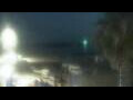 Webcam Cap d'Agde