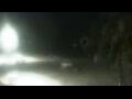 Webcam Cap d'Agde