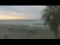 Webcam Cap d'Agde
