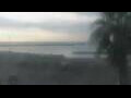 Webcam Cap d'Agde