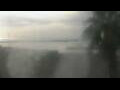 Webcam Cap d'Agde