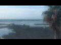 Webcam Cap d'Agde